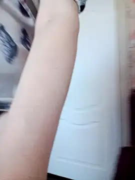 Calibers2932 online show from 03-12-26, 09:13