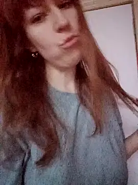 Calibers2932 online show from 12-21-25, 08:05