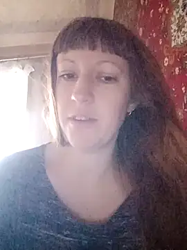 Calibers2932 online show from 01-07-26, 07:57