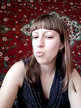 Snapshot of Calibers2932 chatting on 03-12-25, 01:30 Calibers2932 online show from 03-12-25, 01:30