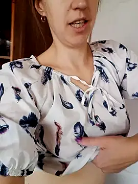 Calibers2932 online show from 11-05-25, 08:28