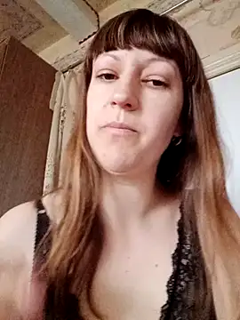 Calibers2932 online show from 03-31-26, 09:11