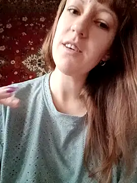 Calibers2932 online show from 11-12-25, 08:29