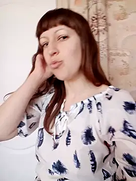 Calibers2932 online show from 03-14-26, 10:32