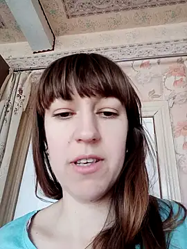 Calibers2932 online show from 02-28-26, 10:15