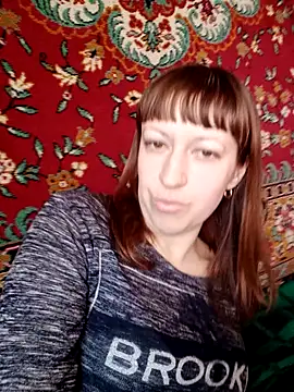 Snapshot of Calibers2932 chatting on 03-07-25, 01:07 Calibers2932 online show from 03-07-25, 01:07