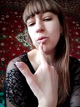 Calibers2932 online show from 02-11-26, 08:36