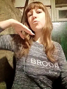 Calibers2932 online show from 02-23-26, 04:40