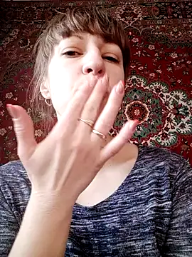 Calibers2932 online show from 03-09-26, 02:20