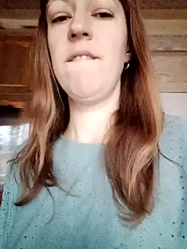 Calibers2932 online show from 11-08-25, 06:39