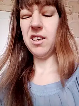 Calibers2932 online show from 03-06-26, 08:20