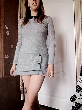 Calibers2932 online show from 04-15-26, 06:08