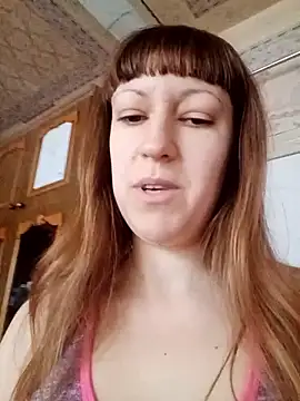 Calibers2932 online show from 01-06-26, 09:02