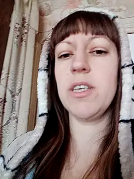 Calibers2932 online show from 02-05-26, 08:21