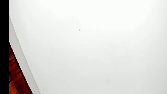 Bonnie 30  online show from 01-25-25, 02:37