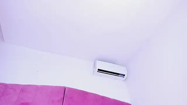 Bonnie 30  online show from 02-04-25, 07:33