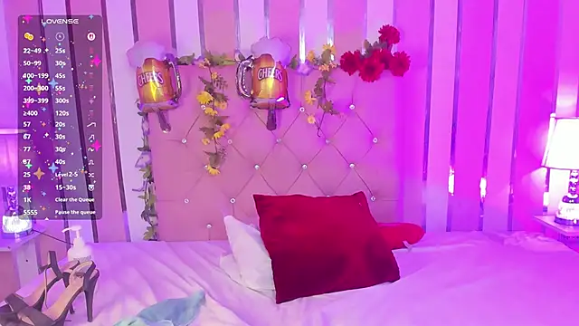 TylerBloom online show from 09-30-25, 04:57