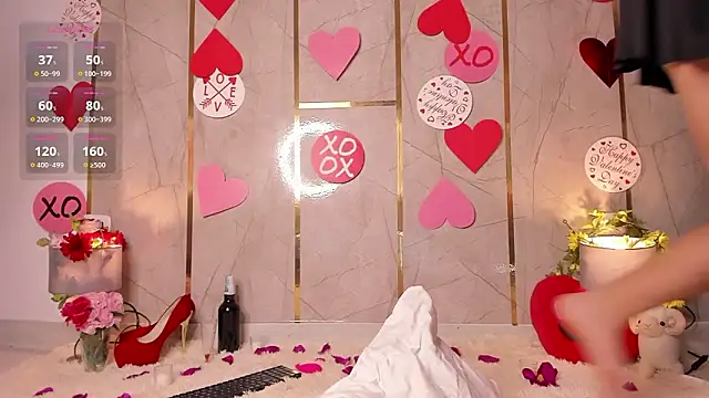 TylerBloom online show from 02-14-26, 02:06