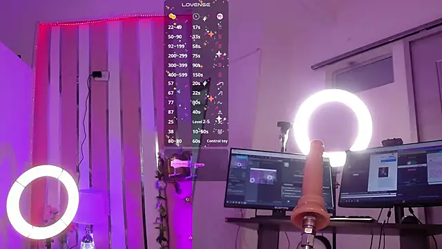 TylerBloom online show from 10-01-25, 01:37