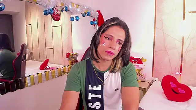 TylerBloom online show from 12-15-25, 12:55