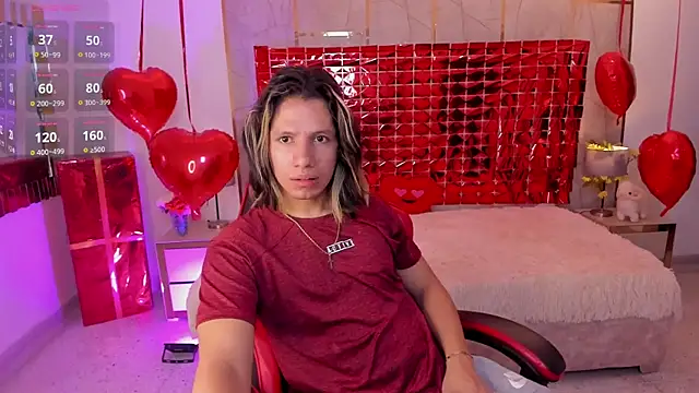 TylerBloom online show from 02-05-26, 01:29