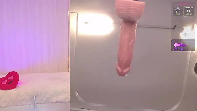 TylerBloom online show from 04-12-26, 02:42