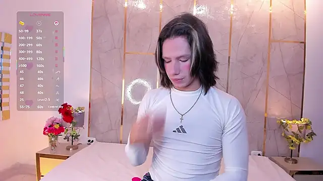 TylerBloom online show from 01-15-26, 01:47