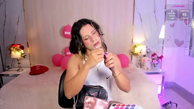 TylerBloom online show from 03-19-26, 01:33