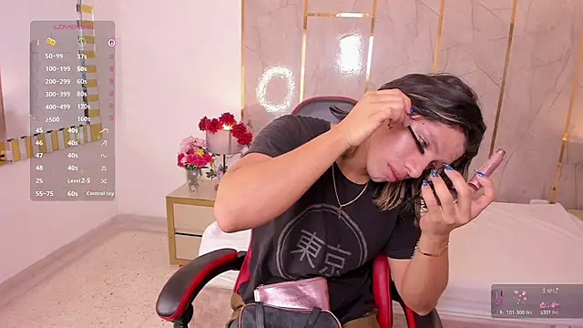 TylerBloom online show from 01-16-26, 02:43