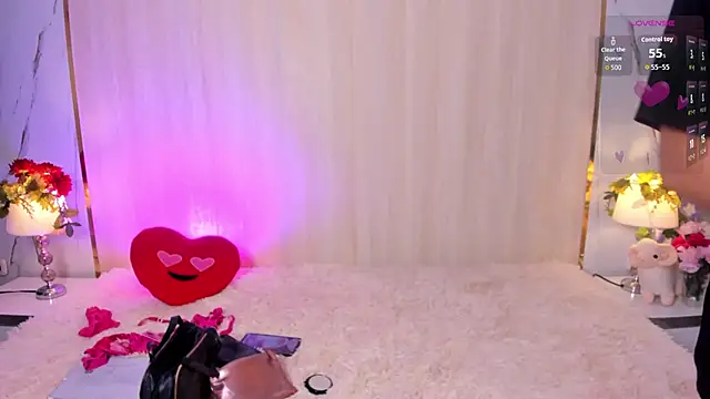 TylerBloom online show from 03-14-26, 01:17