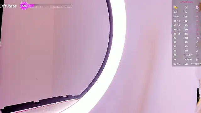 TylerBloom online show from 10-16-25, 02:14