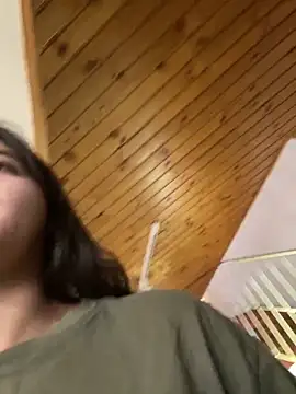 Camila pinkk online show from 03-22-25, 05:20