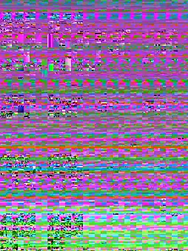 Camila pinkk online show from 06-03-26, 02:33