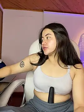 Camila pinkk online show from 06-19-26, 02:12