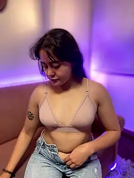 Camila pinkk online show from 01-09-26, 04:14