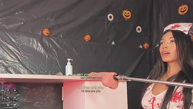 Snapshot of larastanford1 chatting on 11-01-25, 01:56 larastanford1 online show from 11-01-25, 01:56