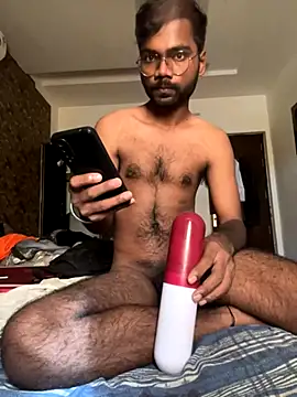 bottomssr online show from 10-11-25, 04:35