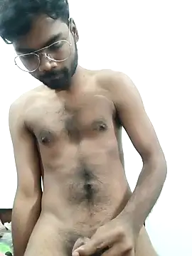 bottomssr online show from 02-13-25, 07:42