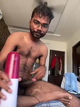 bottomssr online show from 09-23-25, 07:37