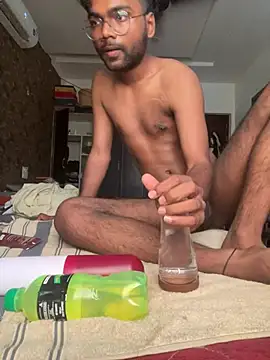 bottomssr online show from 06-15-26, 04:01