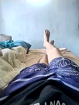 engineer 1980 online show from 03-15-26, 01:18