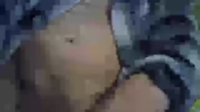 Snapshot of Gaditannus40 chatting on 02-08-26, 08:50 Gaditannus40 online show from 02-08-26, 08:50