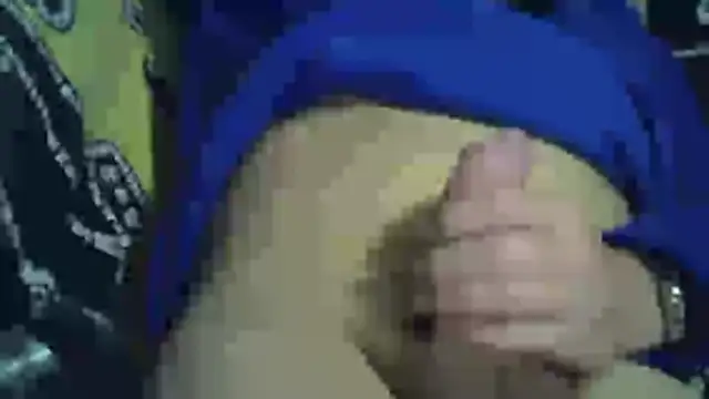 Snapshot of Gaditannus40 chatting on 02-21-26, 07:16 Gaditannus40 online show from 02-21-26, 07:16