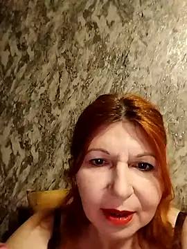 Angelina4531 online show from 12-15-25, 05:13