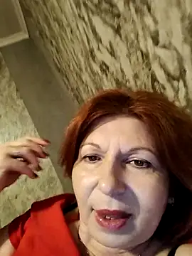 Snapshot of Angelina4531 chatting on 03-12-25, 05:49 Angelina4531 online show from 03-12-25, 05:49