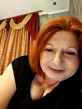 Angelina4531 online show from 03-11-26, 04:17