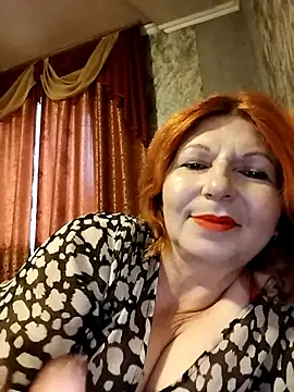 Snapshot of Angelina4531 chatting on 10-05-25, 04:47 Angelina4531 online show from 10-05-25, 04:47