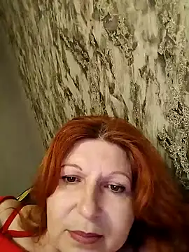 Angelina4531 online show from 03-19-26, 04:51