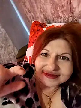 Snapshot of Angelina4531 chatting on 03-16-25, 12:44 Angelina4531 online show from 03-16-25, 12:44