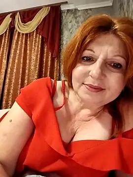 Angelina4531 online show from 03-16-26, 05:37